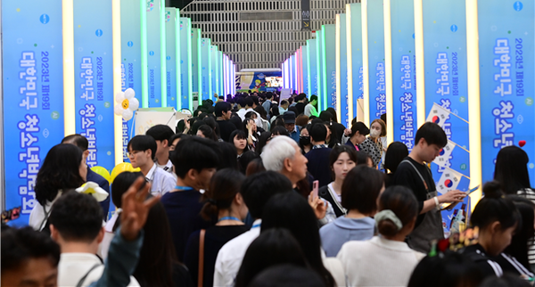 사진/인천시 제공