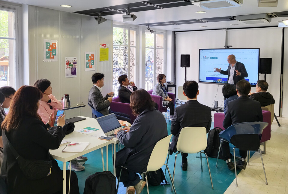 사진/인천시교육청 제공