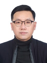 교육부장 홍동윤