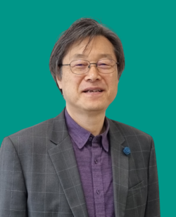 논설위원 박제윤(철학박사)