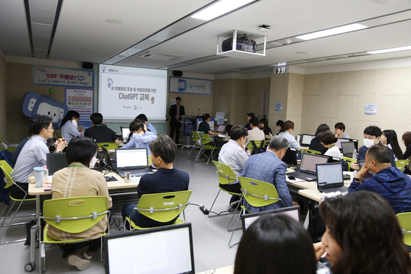 사진/서울시 제공