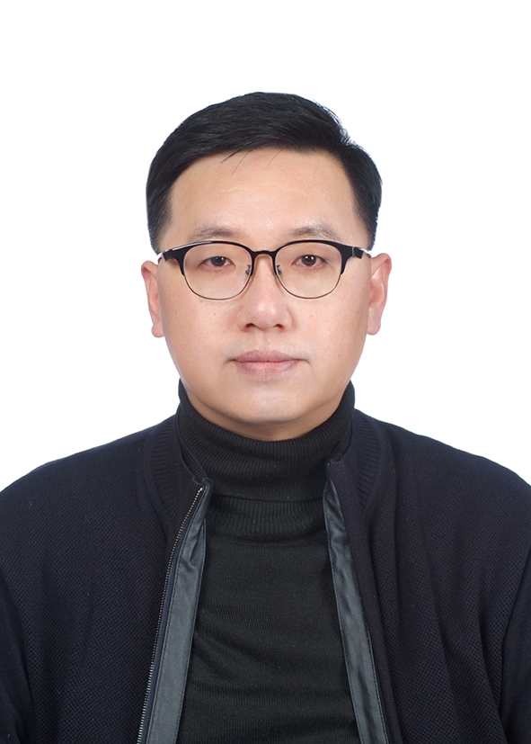                                                                       교육부장 홍동윤