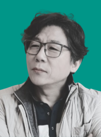 논설위원 유석하(경기대학교 대학원 초빙교수)