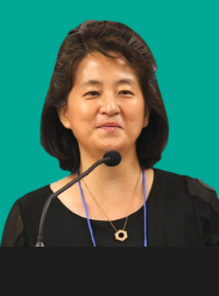 논설위원 정지윤(명지대 산업시스템경영학과 이민다문화학 국제교류경영전공 주임교수 / 글로벌미래교육원 부원장 겸 책임교수))