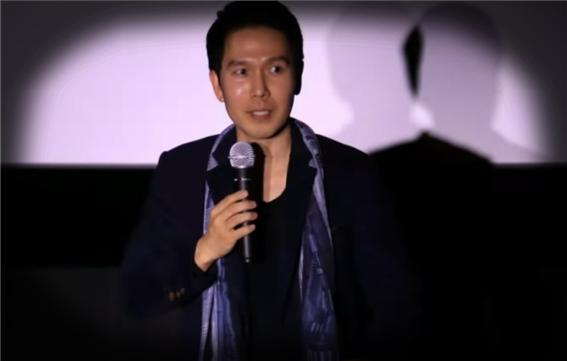 장인보 감독/저자 제공