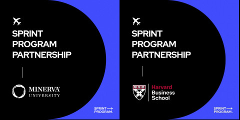 에듀테크 기업 캘러스컴퍼니, 하버드에 이어 ‘미네르바 대학교’와 파트너십 체결, 이미지/캘러스컴퍼니 제공