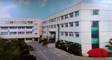 인천북부교육지원청, 비영리(공익)법인 정기 지도·점검 실시, 사진/인천시교육청 제공