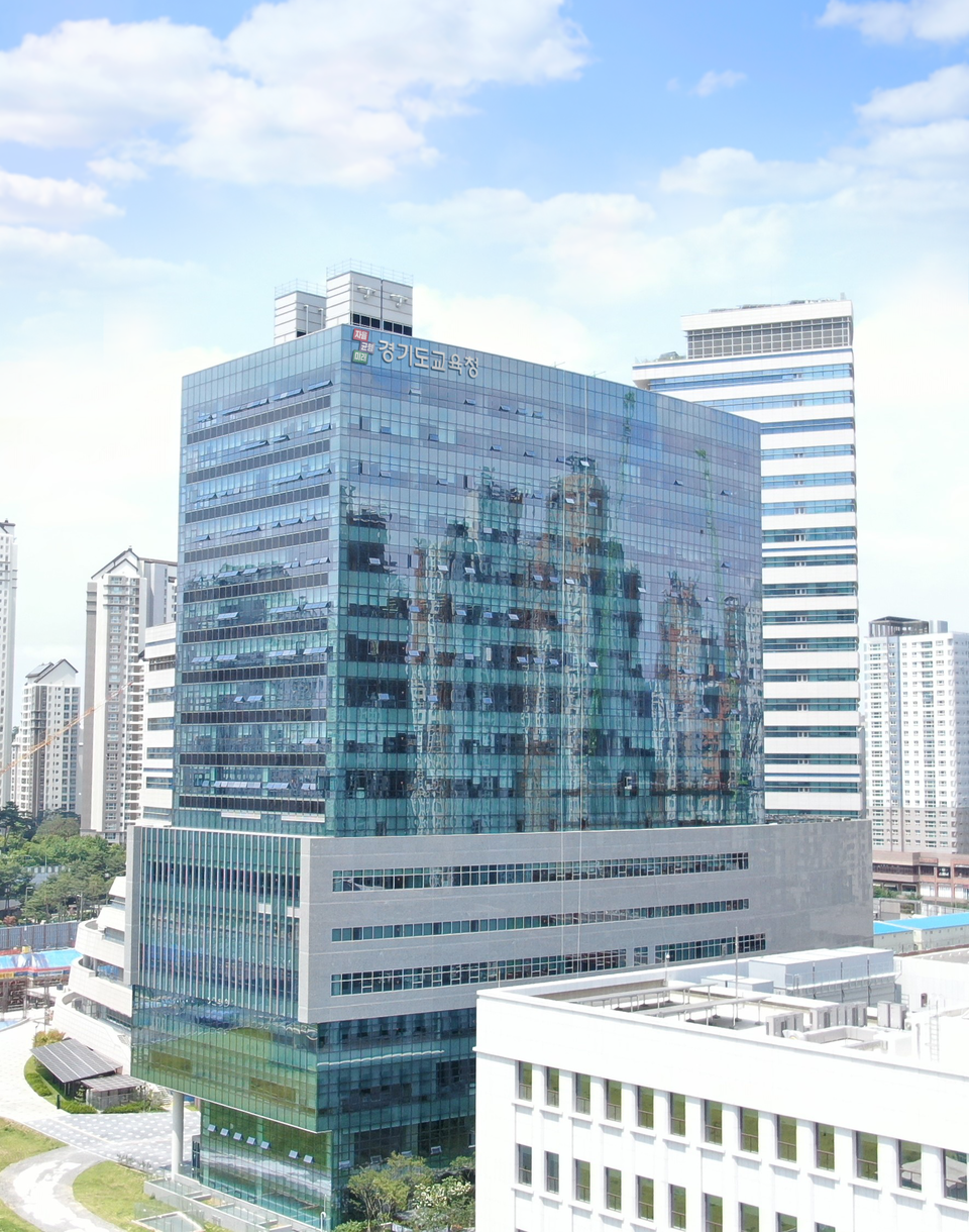 경기도교육청, 상반기 늘봄학교 초1 학생 5만3,252명 대상 운영, 사진/경기도교육청 제공