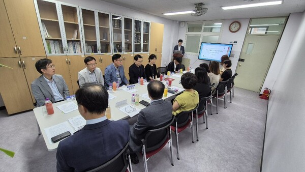 인천광역시교육청,2학기 인천형 늘봄학교 274교로 전면 확대 운영했다. 사진 / 인천광역시교육청 제공