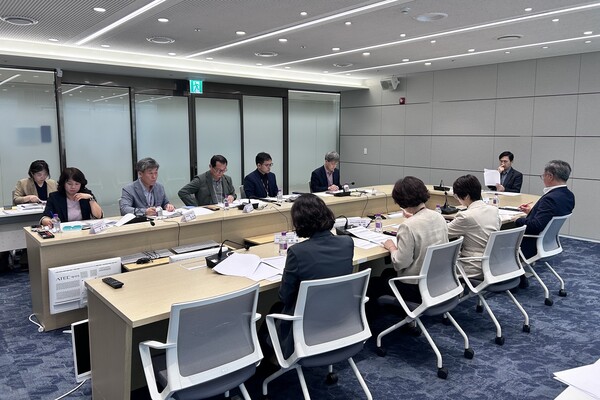 경기도교육청,   3분기 소비·투자 분야 재정집행을 진행중이다, 사진 / 경기도교육청 제공