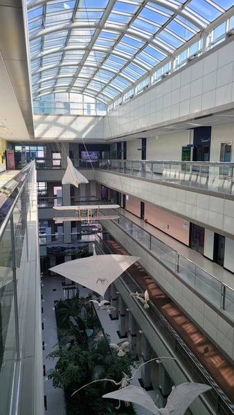 인천광역시교육청교육과학정보원,과학자를 꿈꾸는 초등학교 미래과학자캠프 성료했다. 사진 / 인천광역시교육청 제공