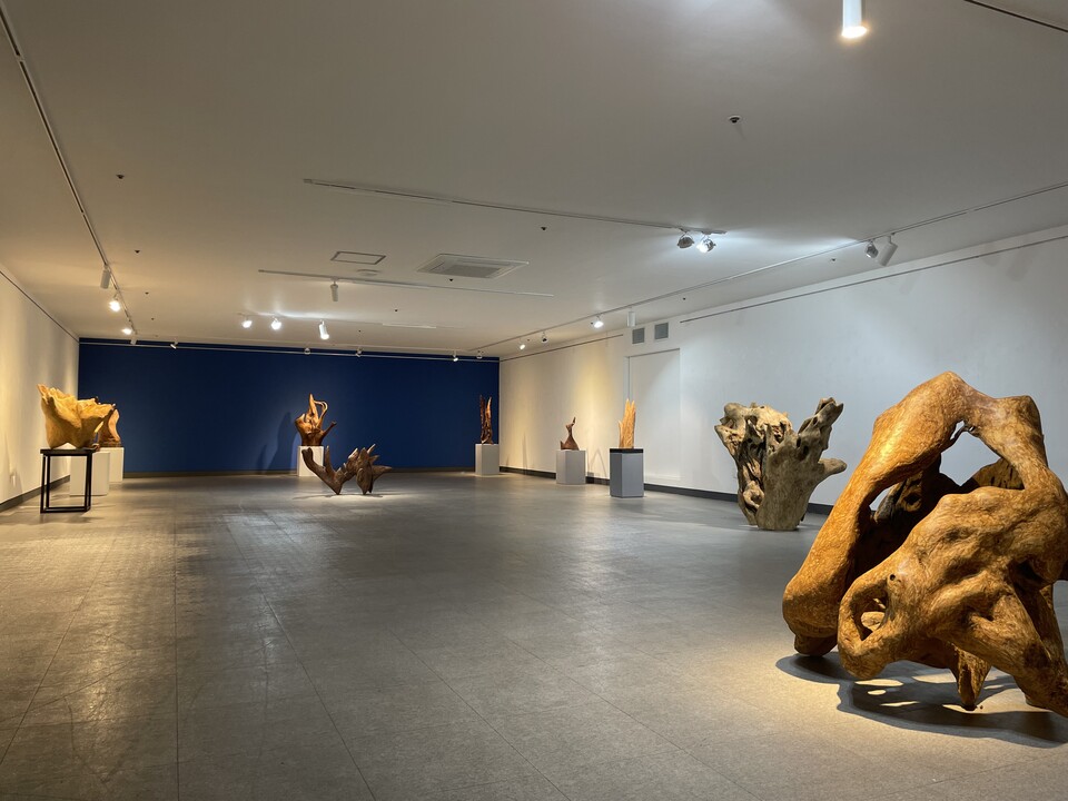 인천광역시교육청학생교육문화회관,공모전 ‘내 인생 지금!’ 개최한다. 사진 / 인천광역시교육청 제공