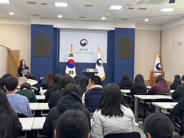 인천광역시교육청에서  특수교사 관련 진상조사위원회 운영세칙을 전격 합의하였다, 사진 / 인천광역시교육청 제공