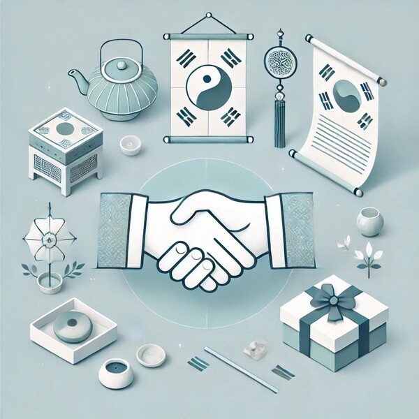 챗GPT 이미지 제작