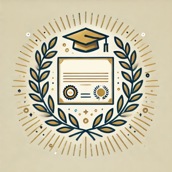 챗GPT 이미지 제작