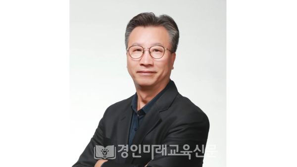 본지 논설위원, HT융합정책연구원 대표이사/원장