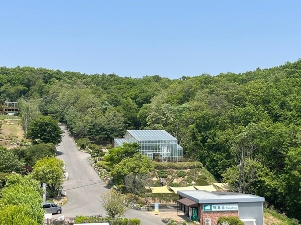 ‘2025년 인천 웰니스관광지’ 사진 / 인천광역시청 제공