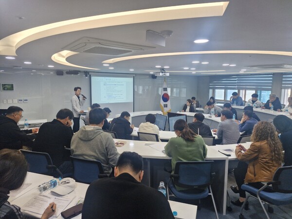 초·중학교 학생선수 867(남 498, 여 369)명이 ‘제54회 전국소년체육대회’ 36개 종목에 참가 할 예정이다, 사진 / 경기도교육청 제공