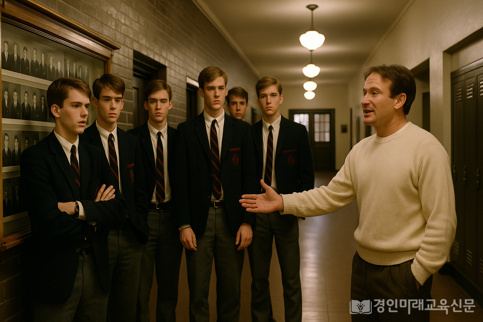 이미지 / DALL·E 생성