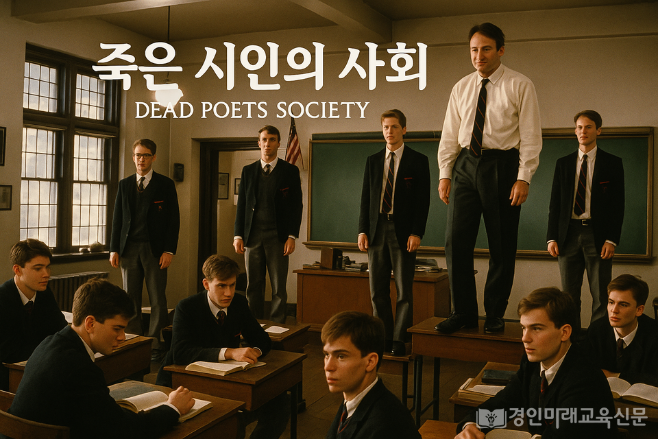 이미지 / DALL·E 생성