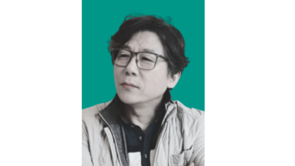 시회학박사, 사회복지학 박사, 경인미래교육신문 논설위원