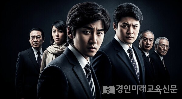 이미지 / whisk 생성