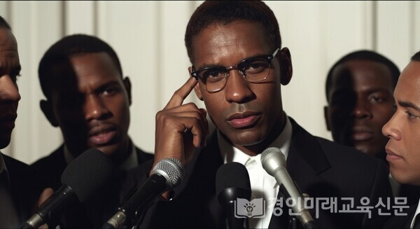 이미지 / whisk 생성