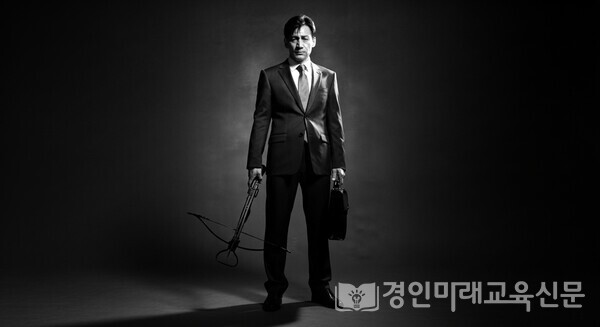 이미지 / whisk 생성