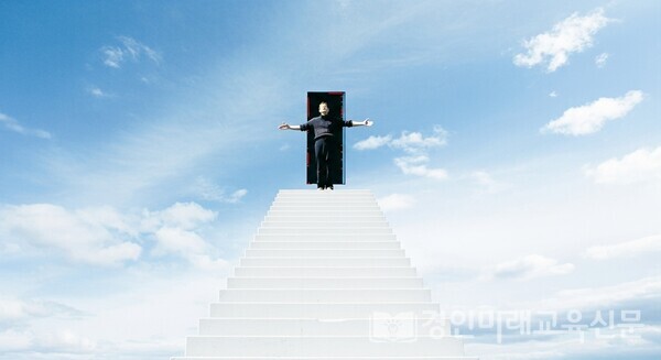 이미지 / whisk 생성