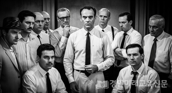 이미지 / whisk 생성