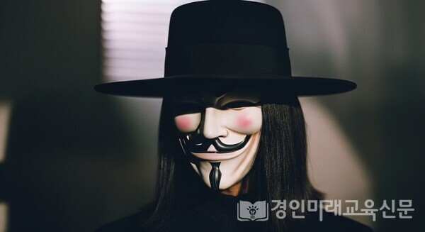 이미지 / whisk 생성