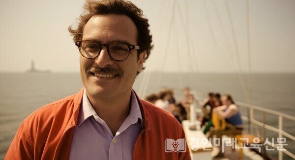 이미지 / whisk 생성