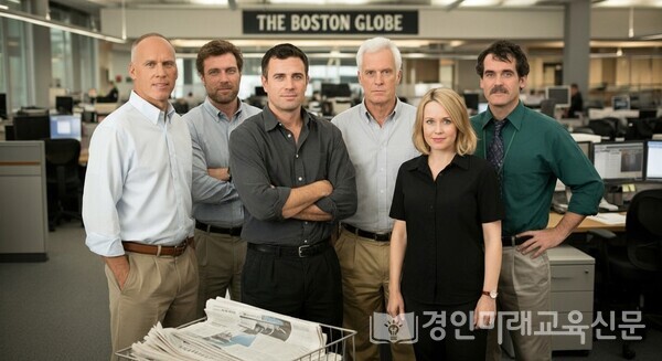 이미지 / whisk 생성