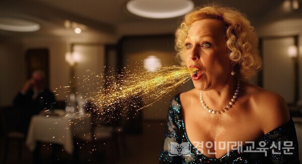 이미지 / Whisk 생성