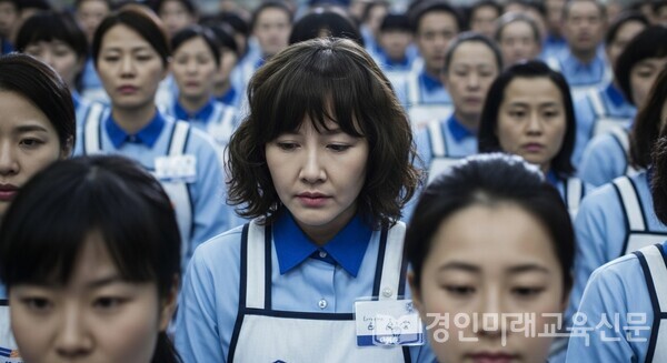 이미지 / Whisk 생성