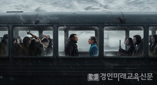 이미지 / Whisk 생성