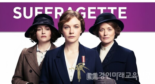 이미지 / Whisk 생성