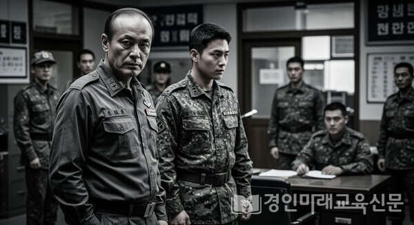 이미지 / Whisk 생성