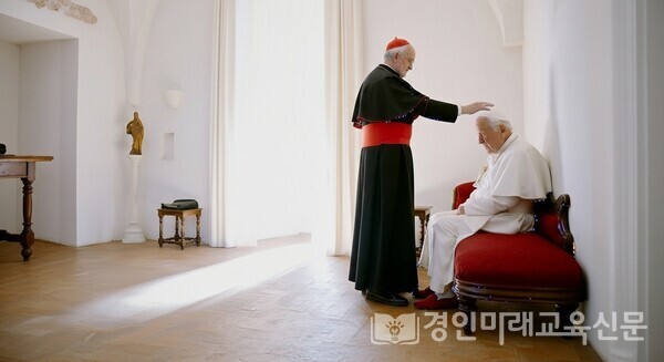 이미지 / Whisk 생성