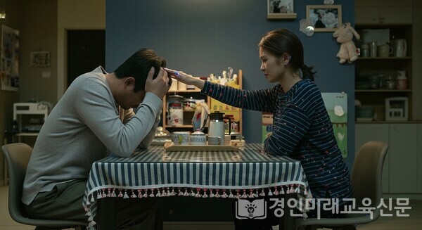 이미지 / Whisk 생성