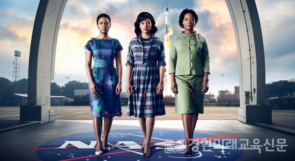 이미지 / Whisk 생성