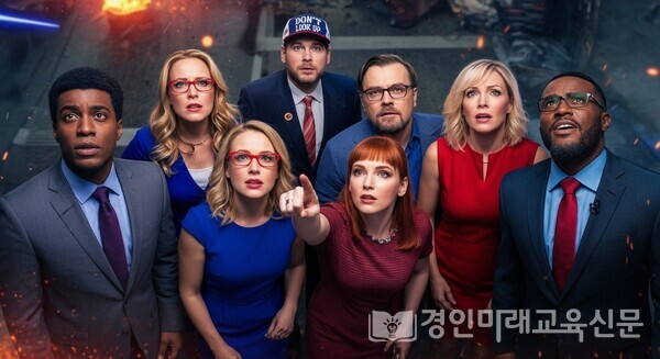 이미지 / Whisk 생성