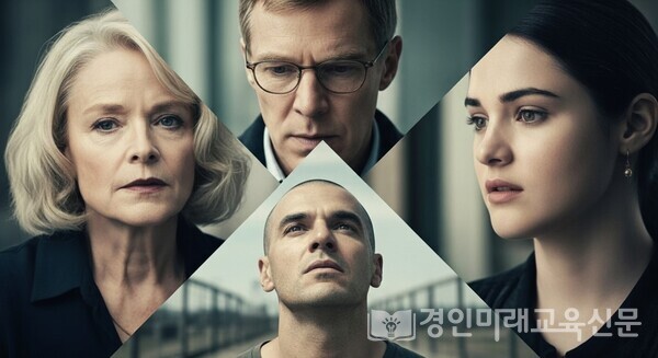 이미지 / Whisk 생성