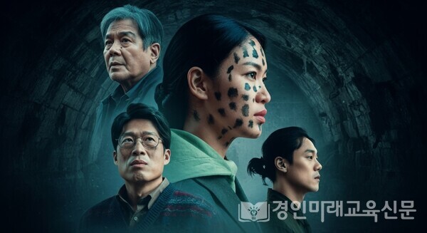 이미지 / Whisk 생성