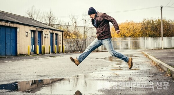 이미지 / Whisk 생성