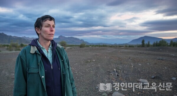 이미지 / Whisk 생성