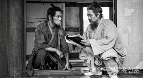 이미지 / Whisk 생성