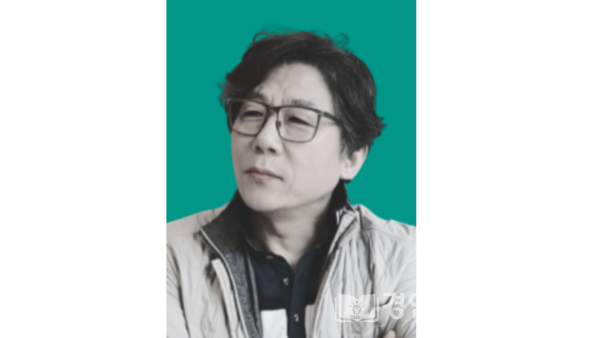 사회평론가/(전)인천대 교수/사회학 박사.사회복지학 박사/논설위원