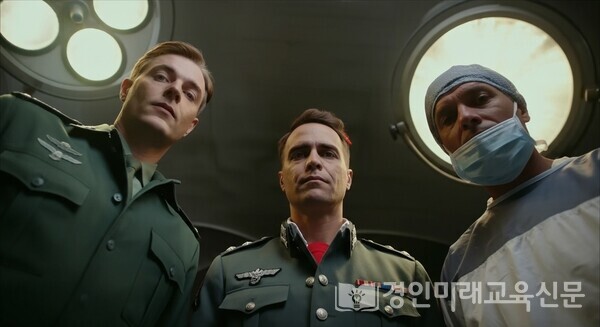 이미지 / Whisk 생성