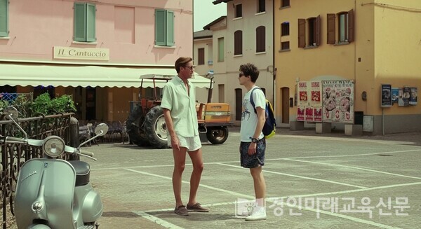 이미지 / Whisk 생성